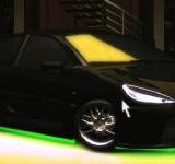 NFSU2