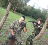 Airsoft