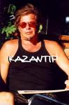 kazantip BG, kazantip sponsored by Oxylife.cz