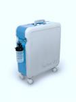 kyslikovy koncentrator Oxygen concentrator