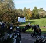 PRO-AM TIN CUP 2011, Kunětická Hora