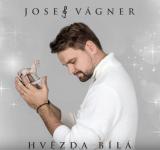 Domino a Josef Vágner (CD, koncert) - prosinec 2019