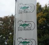 ZOO Ostrava 7.ročník 19.10.2011